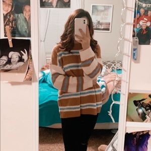 Meet your Posher, Caitlyn